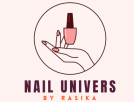thenailuniverse